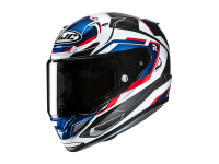 HJC Шлем RPHA12 Brels MC21 в Иркутске