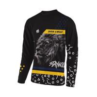 Grom Джерси Lion SW в Иркутске