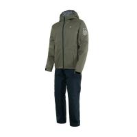 Finntrail Костюм Outdoor suit 3445 Khaki в Иркутске