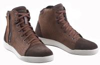 Gaerne Мотокроссовки Voyager CDG Gore-Tex Air Brown в Иркутске