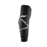 Leatt Налокотники ReaFlex Elbow Guard V26 Black в Иркутске