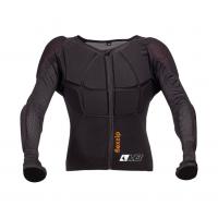 Madbull Черепаха Women Evo Soft Full в Иркутске