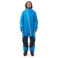 Dragonfly Комбинезон Gravity 2.0 Man Blue 2025 в Иркутске