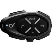 Bluetooth мотогарнитура Interphone Link в Иркутске