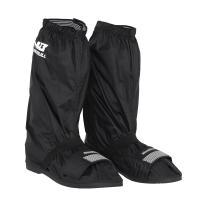 MadBull Дождевые мотобахилы в Иркутске