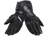 Spidi Перчатки STR-6 Black в Иркутске