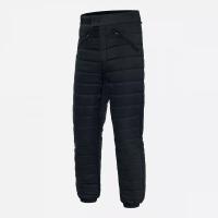 Finntrail Термобрюки Master 4624 Graphite в Иркутске
