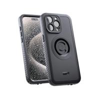 SP Connect Чехол SPC+ Xtreme для Iphone 15 Pro Max в Иркутске