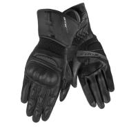 Shima Мотоперчатки STX 2.0 Men Black в Иркутске