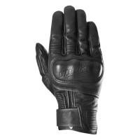 Furygan Перчатки James Evo 2 D3O кожа Черный в Иркутске