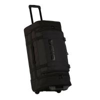 Ogio Сумка Сrawler на колесиках Black в Иркутске