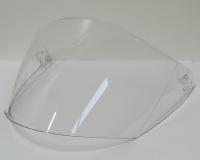 AIM Визор для шлема JK526 Clear в Иркутске