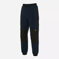 Finntrail Брюки мужские Sherpa 1402 DarkGrey в Иркутске