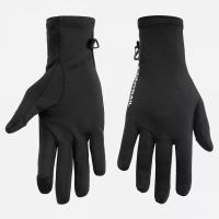 Finntrail Перчатки Lliner 2703 Black в Иркутске