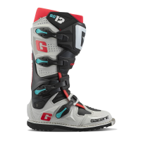 Gaerne Мотоботы SG-12 Enduro Gravel в Иркутске