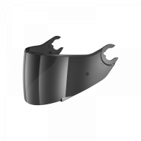 Shark Визор Skwal/Spartan V7 Dark/Smoke в Иркутске