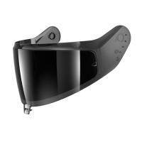 Shark Визор Skwal i3/Ridill 2/D-Skwal 3 Dark Smoked в Иркутске