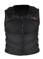 Inflame Мотожилет City Street в Иркутске