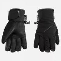 Finntrail Перчатки женские Freeride 2705 Graphite в Иркутске