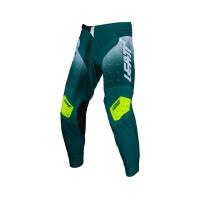 Leatt штаны Moto 4.5 V24 Acid Fuel в Иркутске