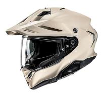 HJC Шлем RPHA60 Semi Flat Sand Beige в Иркутске