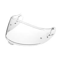 Shoei Визор CNS-1C Clear Прозрачный в Иркутске