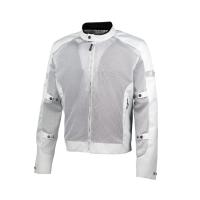 Starks Мотокуртка Air shell муж. Серый в Иркутске