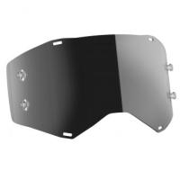 Scott Линзы Prospect SGL WKS dark grey afc works в Иркутске