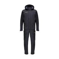 Finntrail Костюм Thor 3421 Graphite в Иркутске