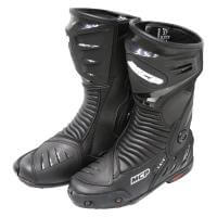 MCP Мотоботы женские Orlando 2 Perforated в Иркутске