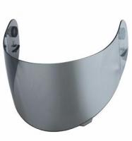 IXS Визор для шлема HX207 Темный в Иркутске