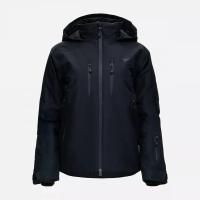 Finntrail Куртка женская утепленная Atlas W 3461 Graphite в Иркутске