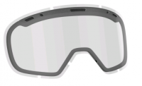 Scott Линзы Buzz CLEAR в Иркутске