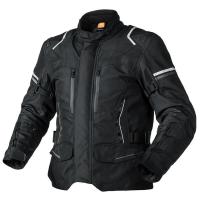 Scout Куртка Outback wp black в Иркутске