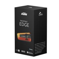 Cardo Bluetooth гарнитура Packtalk EDGE KTM Single в Иркутске