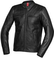 IXS куртка Jacke Classic LD Sondrio 2.0 black в Иркутске