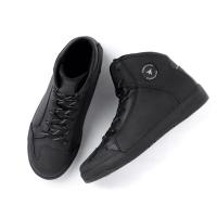 Stylmartin Мотокеды Matt WP Men Black в Иркутске