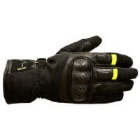 MCP Мотоперчатки туристические Advance в Иркутске