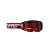 Leatt Маска Velocity 5.5 Cryztal Ruby Rose 32 VLT V25 в Иркутске