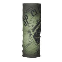 Acerbis Бафф SP Club Diver Urban Green N в Иркутске