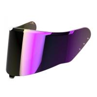 Airoh Визор Visor Matryx Iridium Mirrored в Иркутске