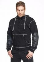 Sweep Мотокофта Gondor Kevlar в Иркутске