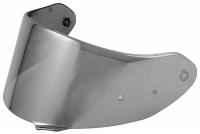 Airoh Визор для шлема ST701/VALOR/ST501 зеркальный в Иркутске