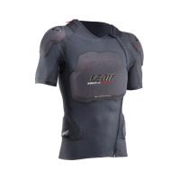 Leatt Защитный панцирь Body Tee 3DF AirFit Lite Evo V26 в Иркутске