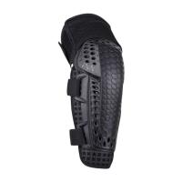 IXS Налокотники Hex Black в Иркутске
