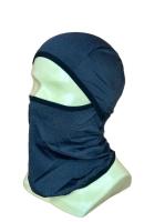 Scout Подшлемник трансформер Light Silk темно-серый в Иркутске