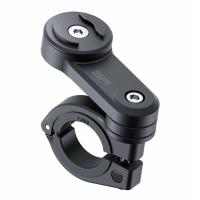 SP Connect Набор креплений для мотоцикла Moto Bundle LT Universal Clamp SPC+ в Иркутске