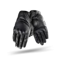 Shima Мотоперчатки Bullet 2.0 Men black в Иркутске