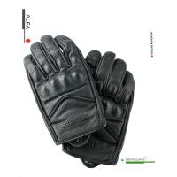 Starks Мотоперчатки Alfa черный в Иркутске