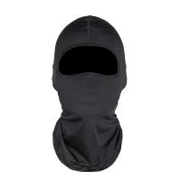 Rush Подшлемник синтетический Черный в Иркутске